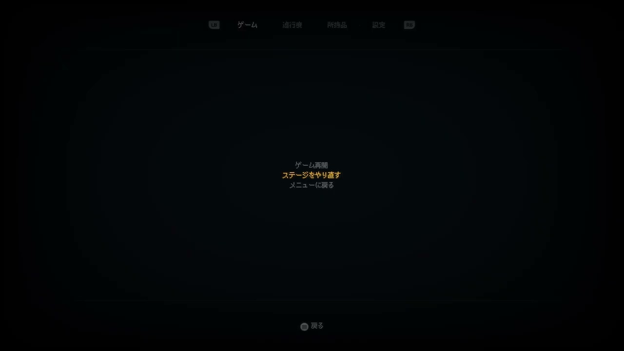 20260204 2 インディカ とか xbox x 無線