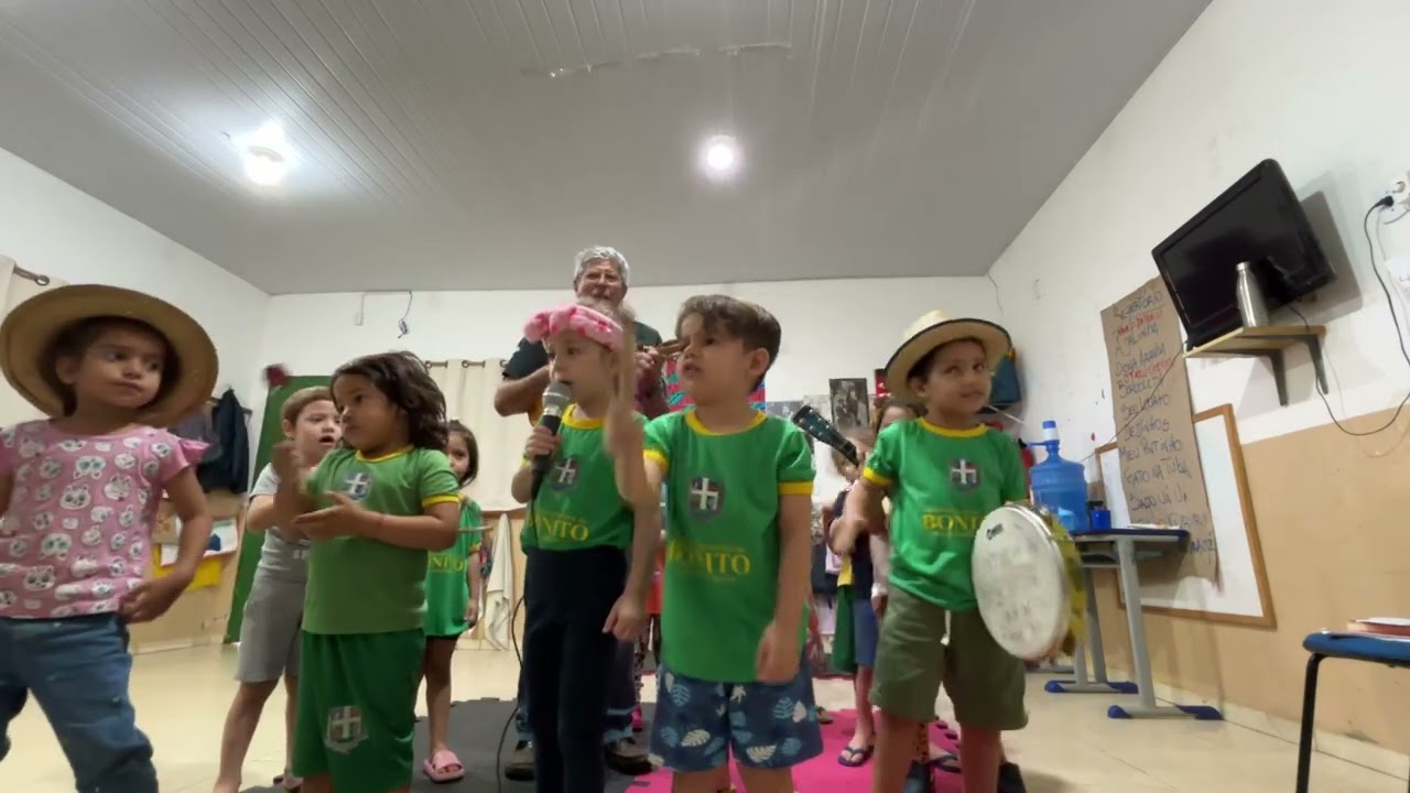 Onça 