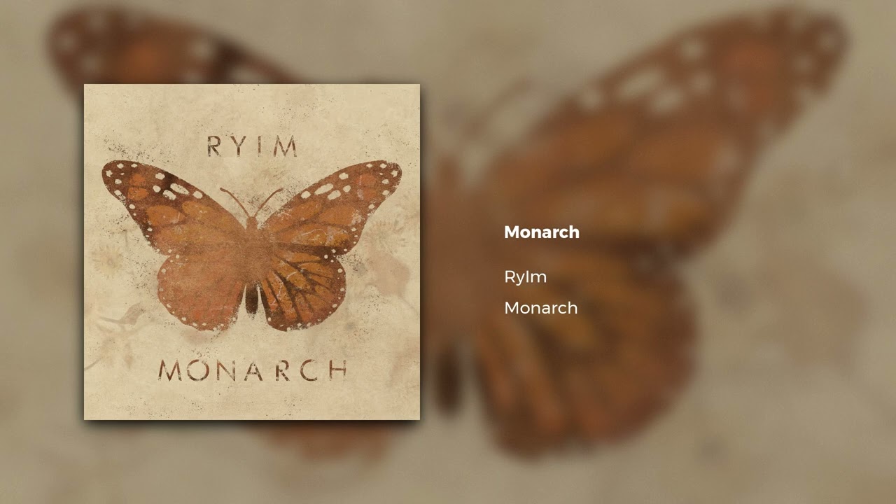 Monarch