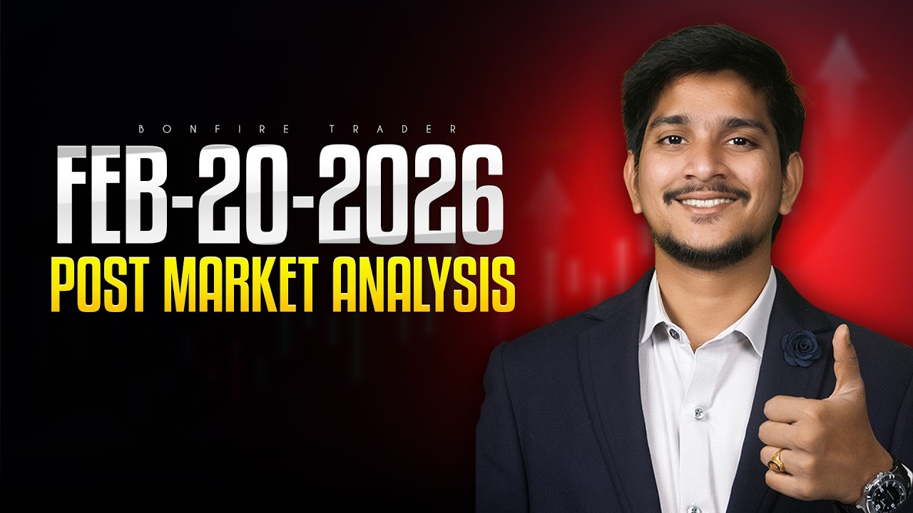 Monday Market Triggers | Gold & Silver Outlook | ABB, Defence Stocks, IT Stocks, GMDC, Lenskart&more