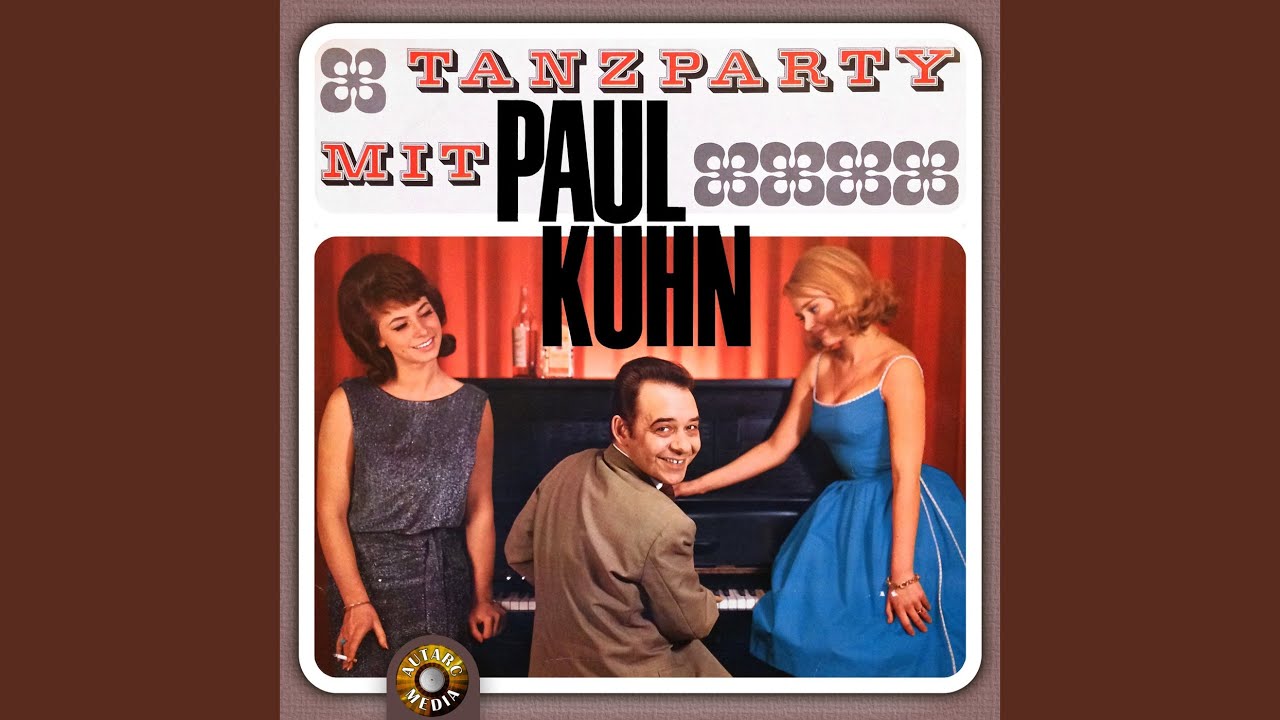 Du darfst nicht traurig sein / I Love You For Sentimental Reasons / You Are My Sunshine /...