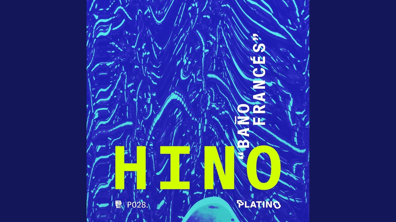 Ba&ntilde;o Franc&eacute;s