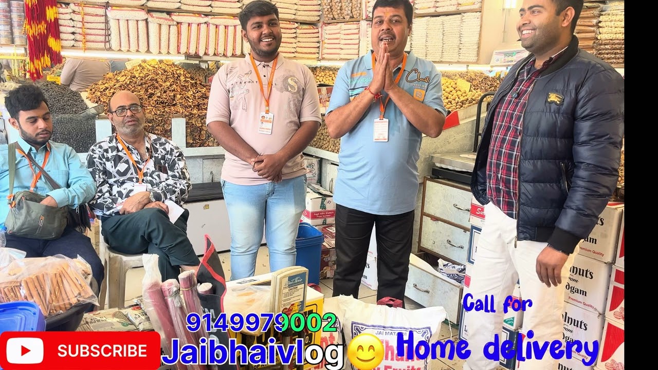 Vaishnodevi customer review happy customer 😊🙏🏻