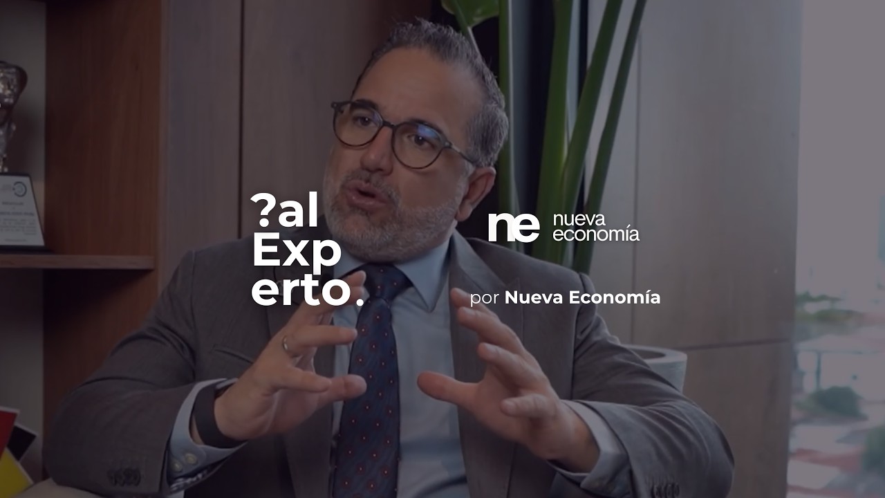 Gustavo Manrique