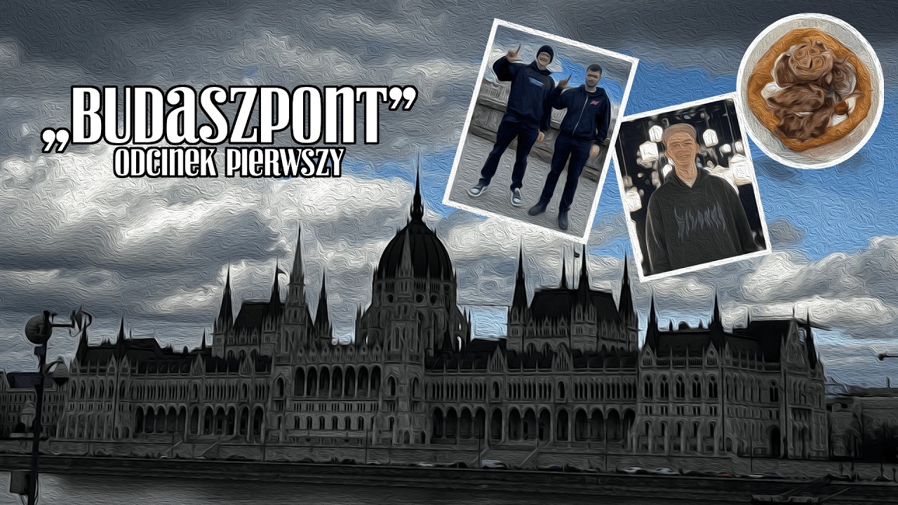 Budaszpont #1 - Franz Liszt Academy of Music, Budapest &Oacute;ri&aacute;skereke, Dunaj, IKONO