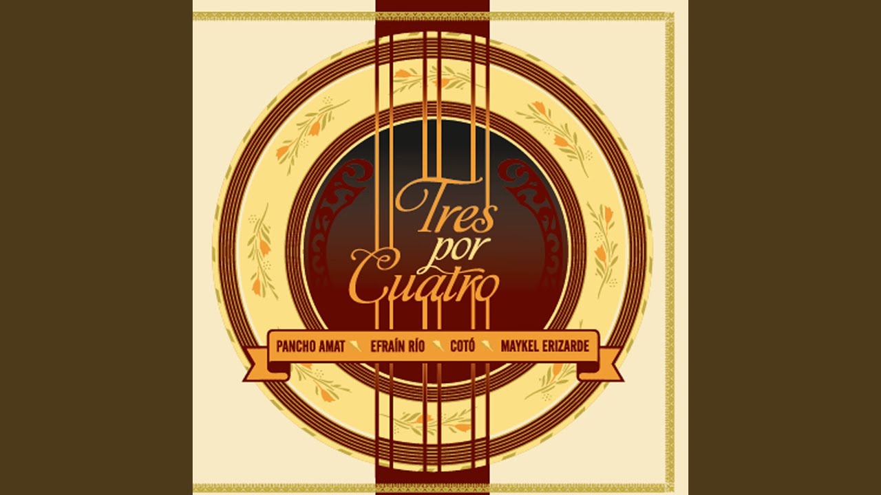 Con Diez Años de Menos