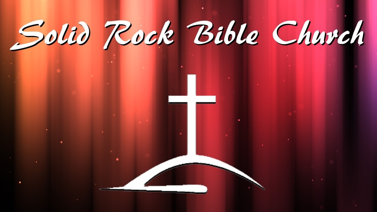 Mar. 8, 2026 - Old Testament Timeline, Pt. 14