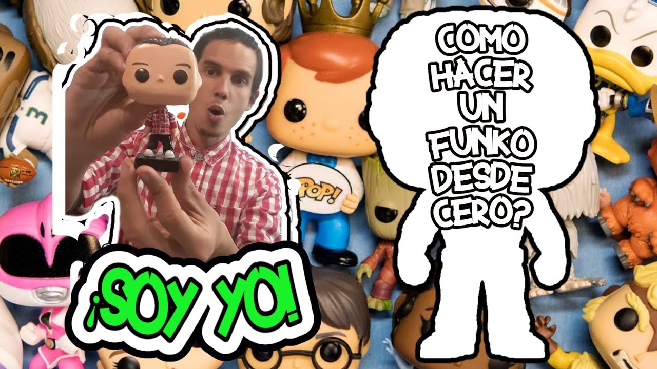 como hacer un 