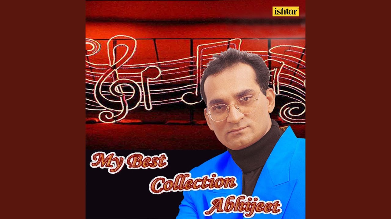 Waada Raha Sanam (From 