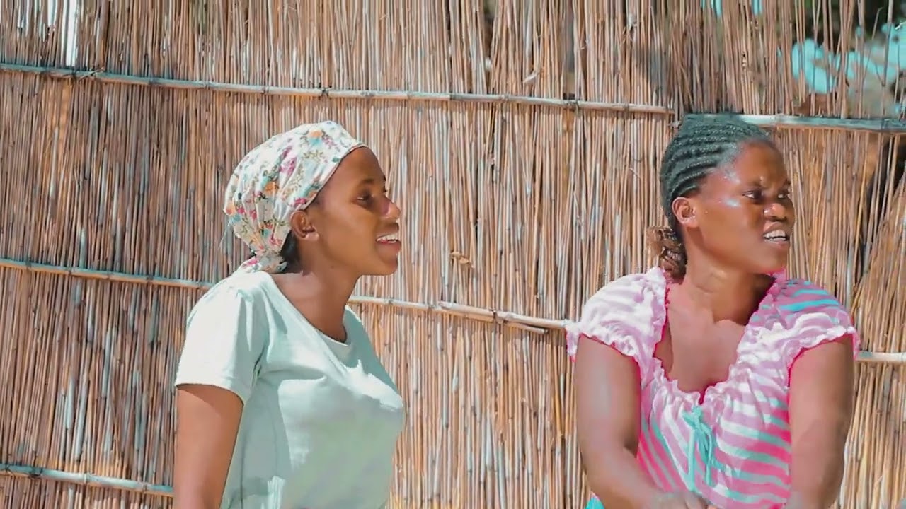 Bule jay-sindikukana(official music video)