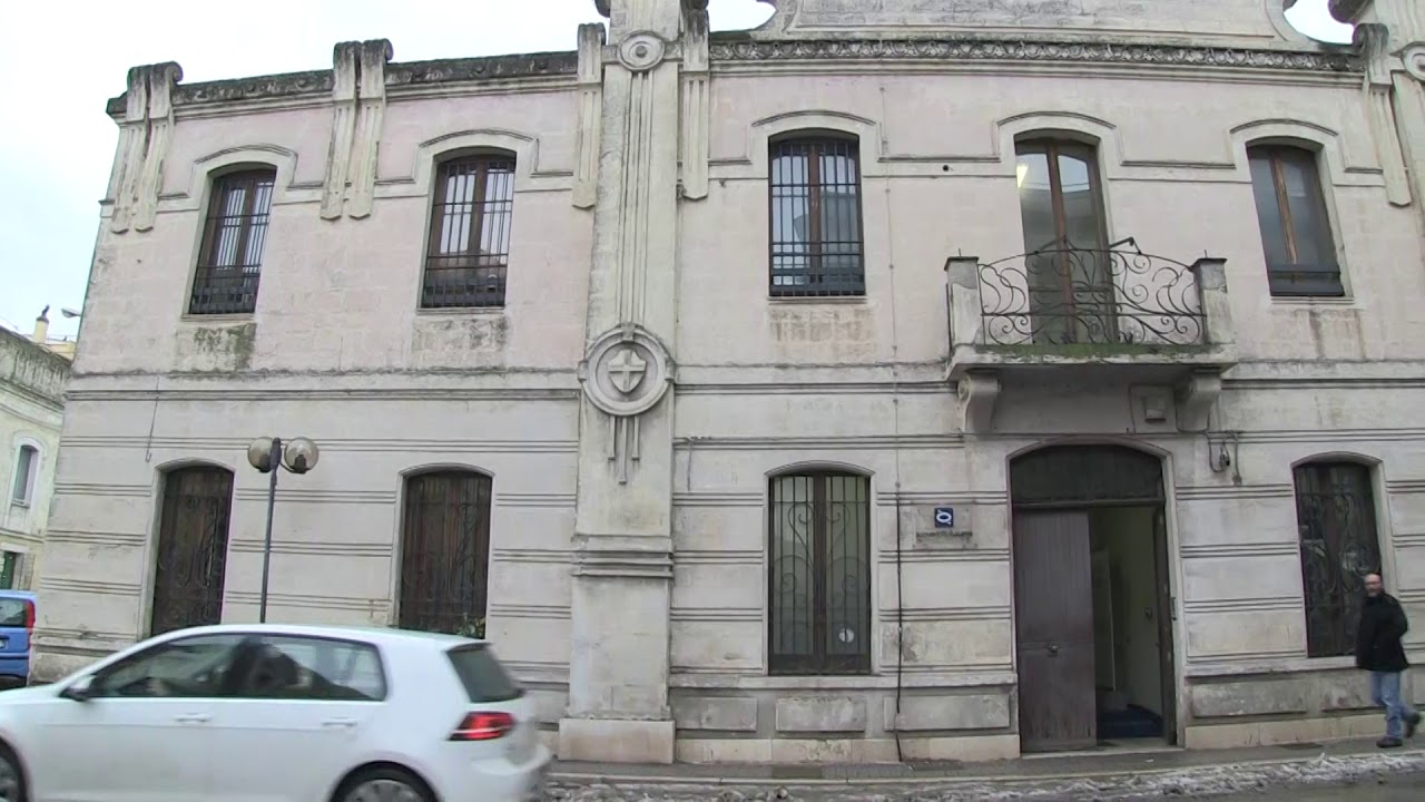 Potabilit&agrave; acque Nova Siri e Policoro.  AL: riscontri rassicuranti in attesa di conferme ufficiali