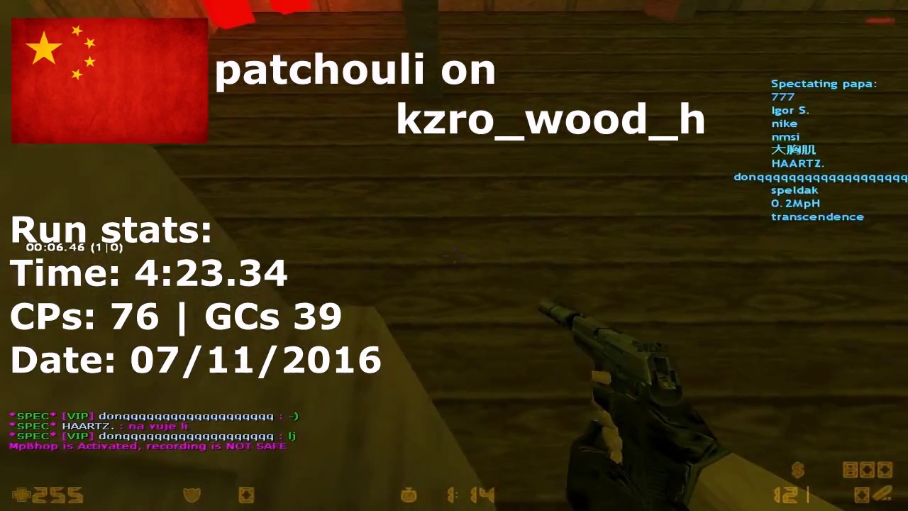 patchouli on kzro_wood_h