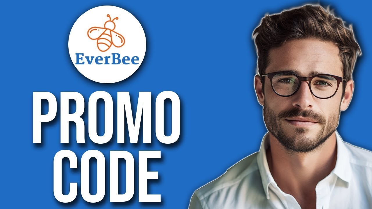 everbee promo code 2025 / best etsy keyword research tool