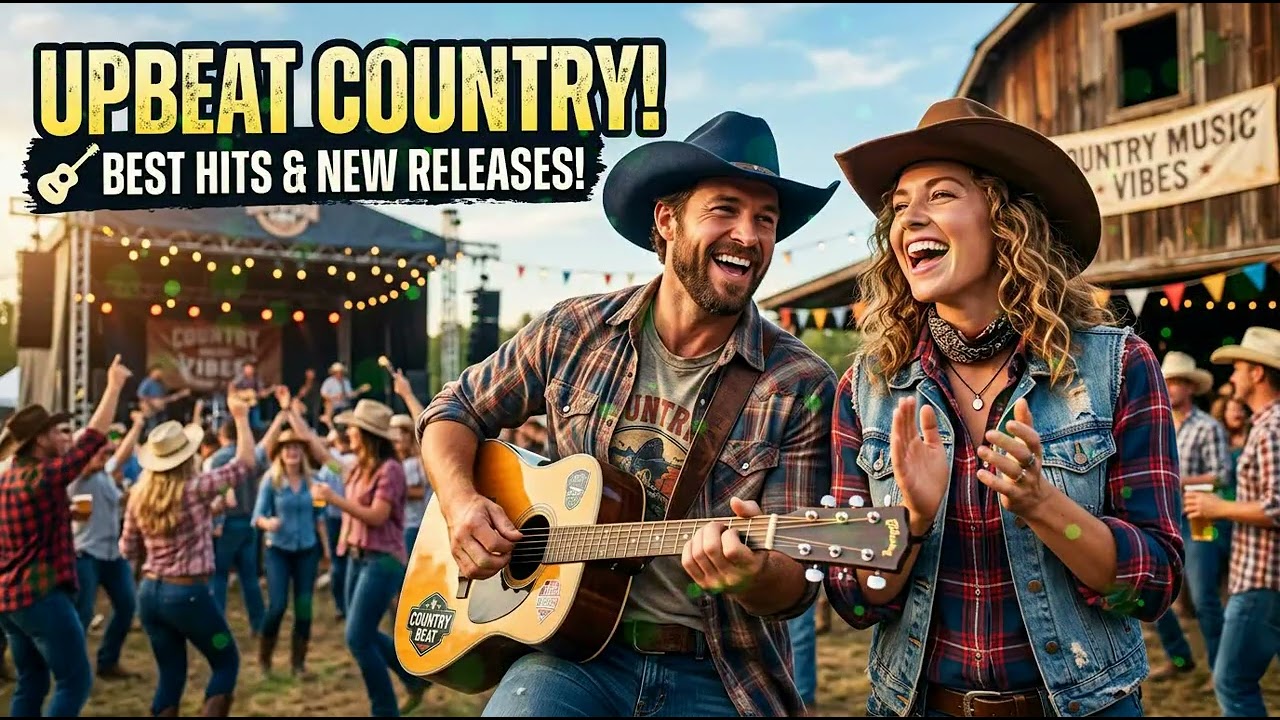 Crying On A Tuesday Afternoon    | Sad Country Ballads 2026 | Southern Hollow