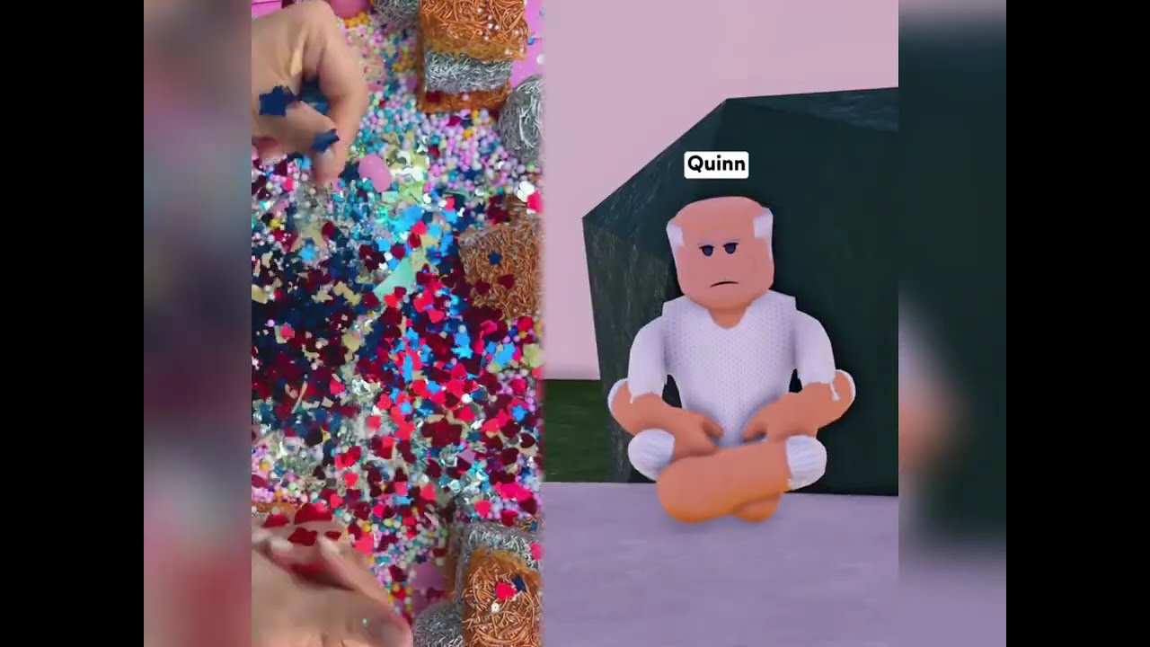 🤣👌👌👌2026 pov Must-Watch Crazy Clips Compilation #humor #fypシ #pov #fyp #foryou 😍😜