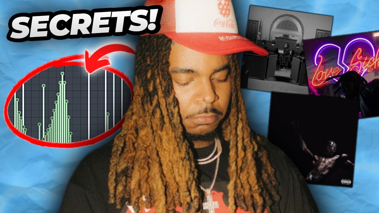 Understanding Why Wheezy Is Just So Good?