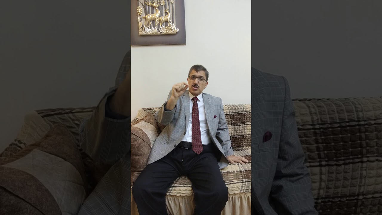 تصميم الاستبيان 2 أ.د.علاء شاكر محمود