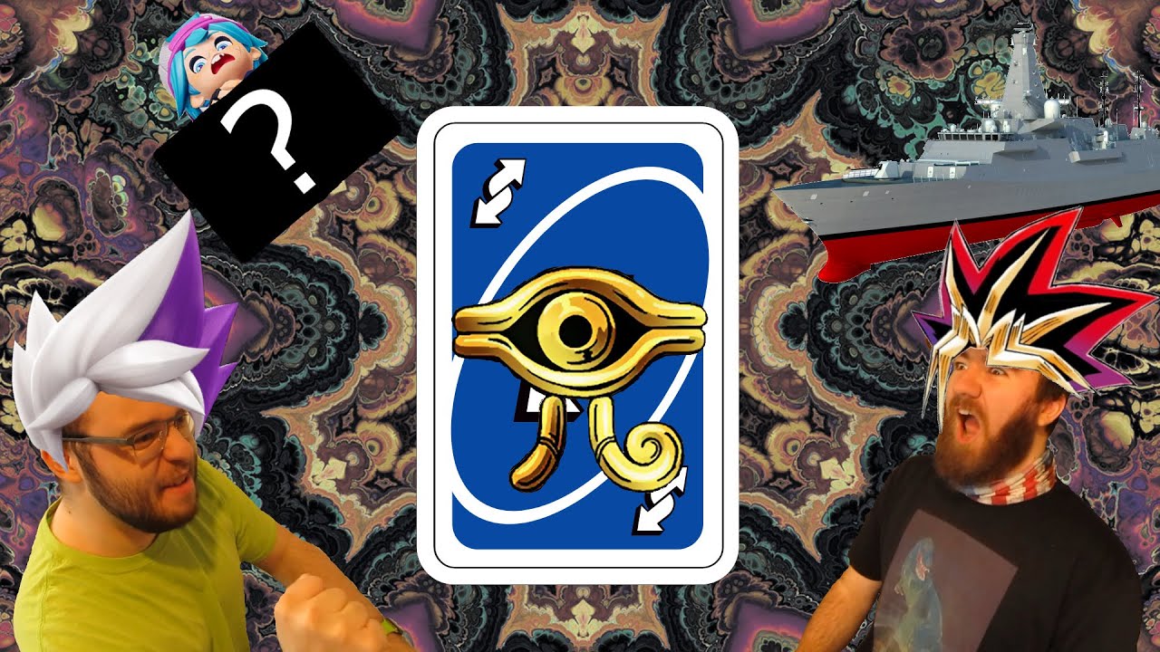 Unboxing Ninjala Cards (Gone Wrong!) (Gone Right?)