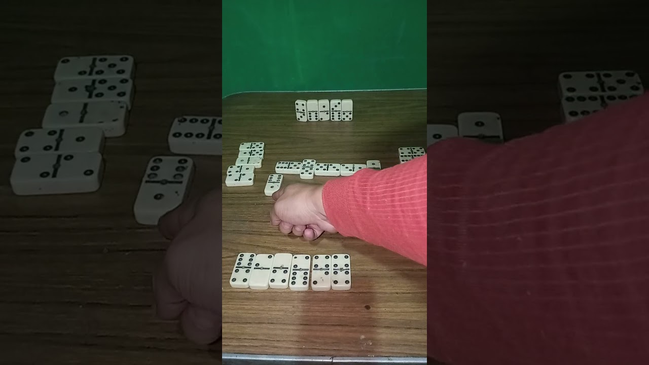 La Pensada Correcta Puede Hacerte Ganar Campeonatos 