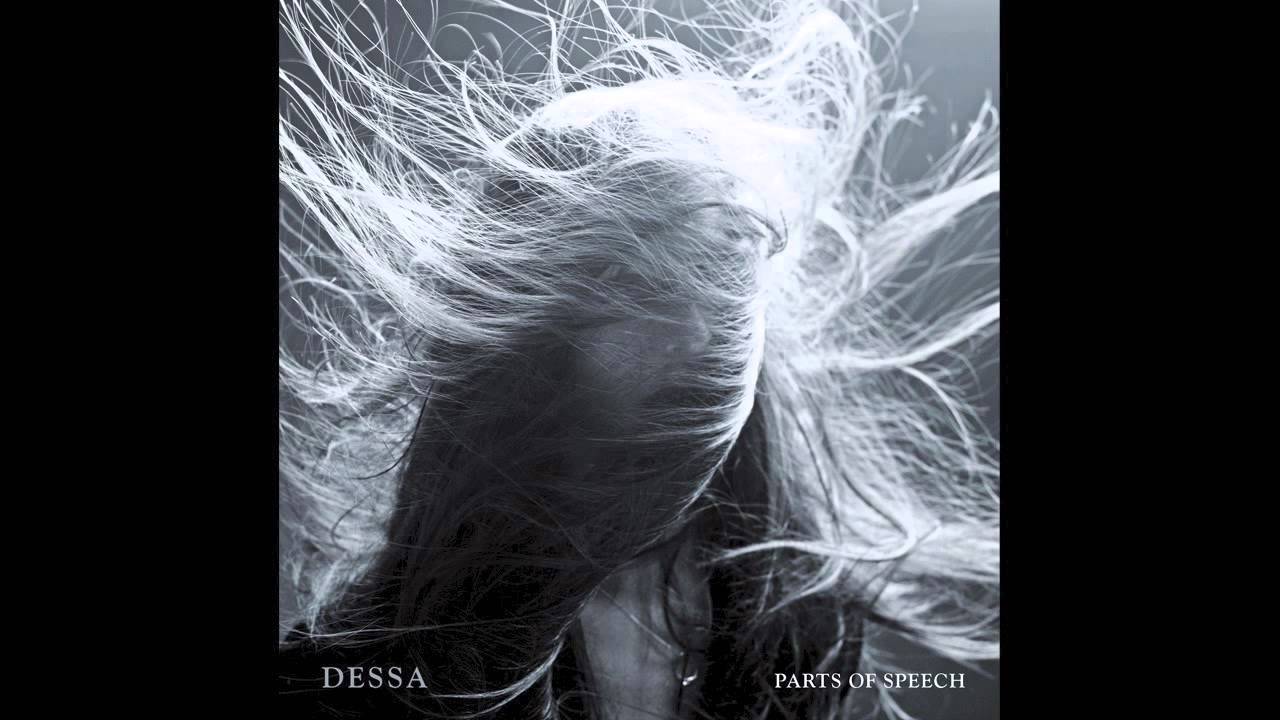 Dessa - 