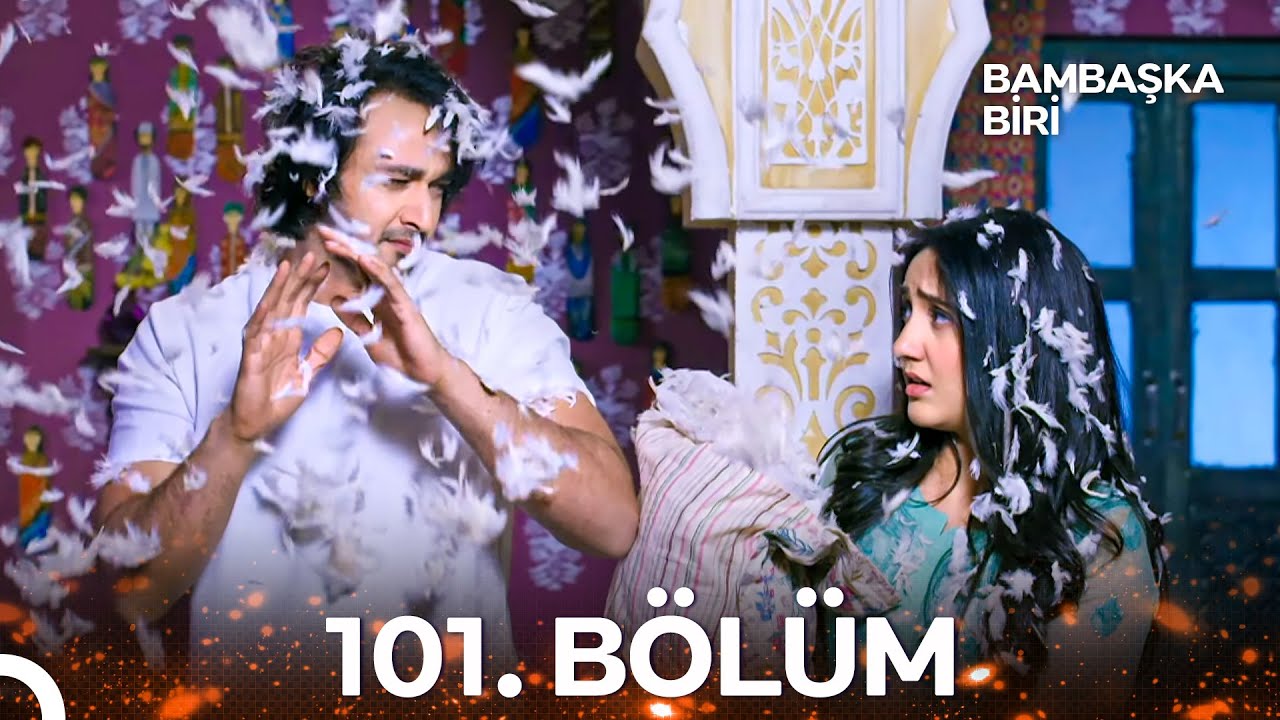 Patiala Babes 101. Bölüm (Türkçe Dublaj)