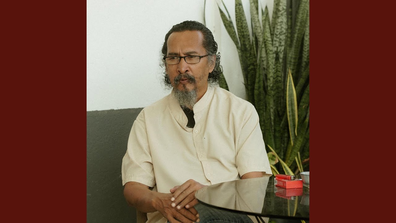 Terjaga