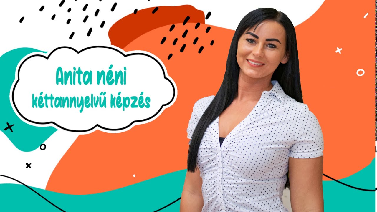 Leendő elsős tanítóink (2021)