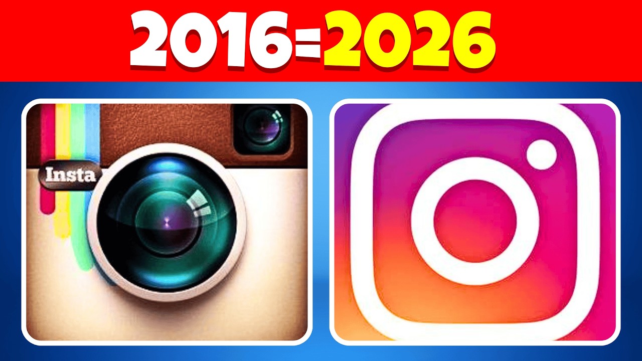 2026 the new 2016 🤯 Is 2026 the New 2016? | Pick & Play Hub