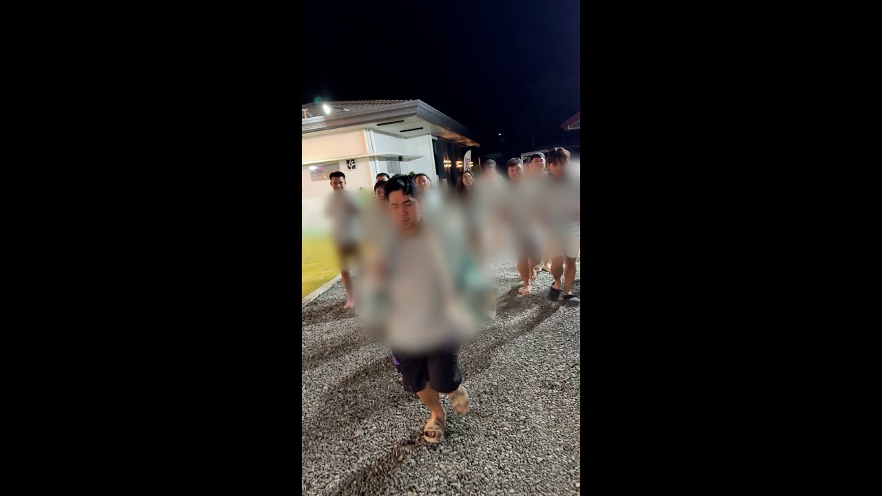 ASAR NI KALO
