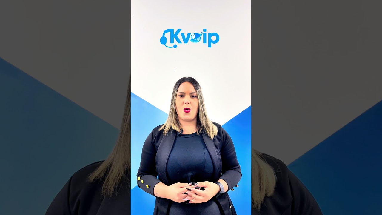 SIMPLIFIQUE E MODERNIZE SUA COMUNICAÇÃO EMPRESARIAL! 