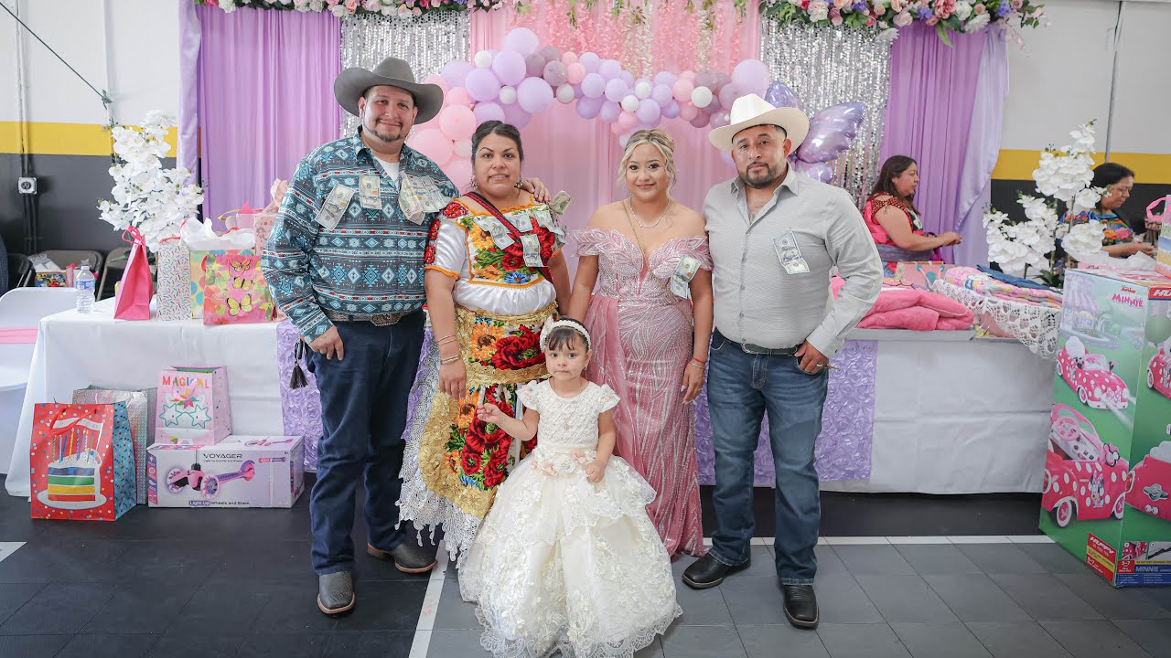 Gisele Nathaly Gomez Zacarias