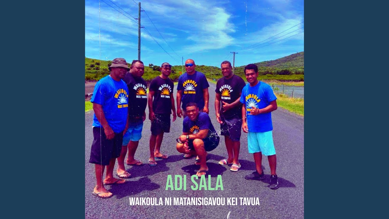 Adi Sala