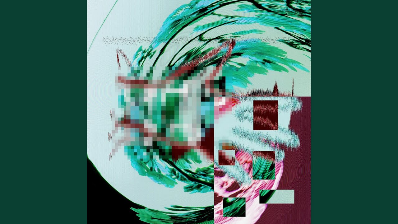 解体