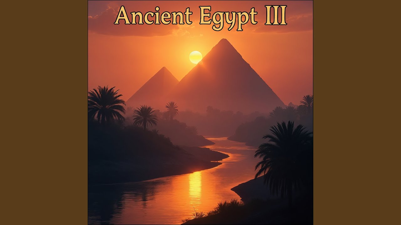Khepri