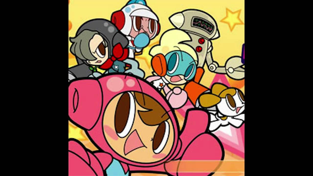 Mr Driller Soundtracks - Sala de Masala