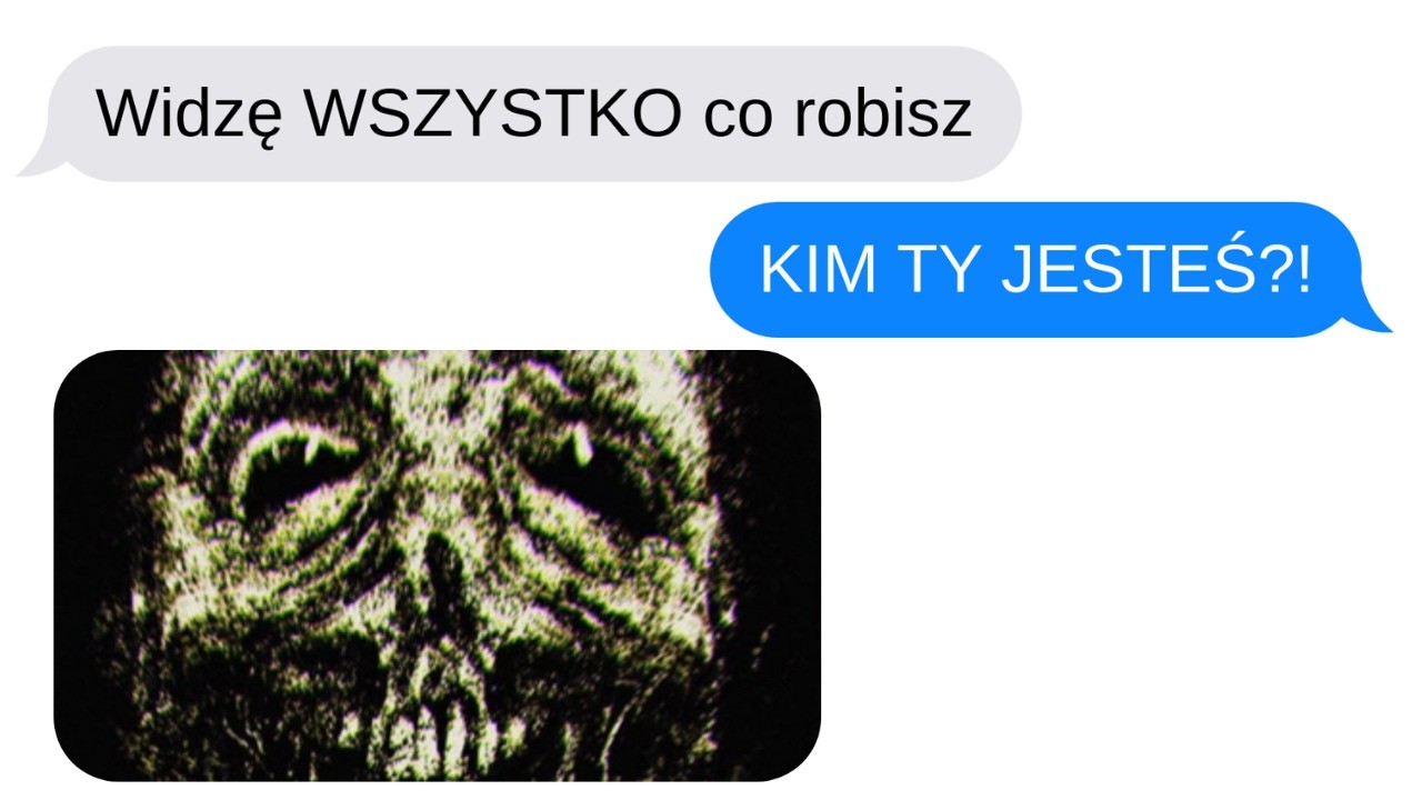 Wybór należy do ciebie - Miejski Obserwator