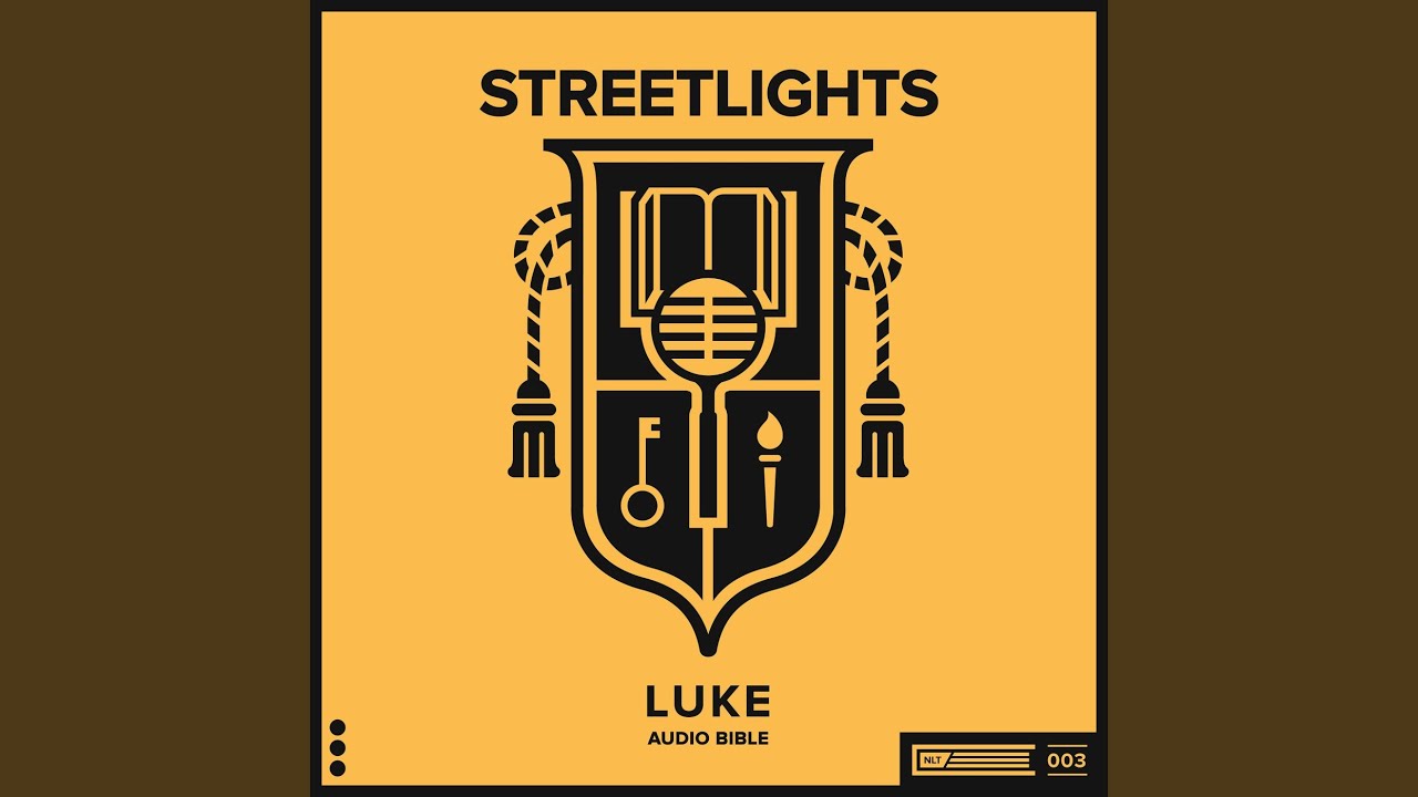 Luke 21