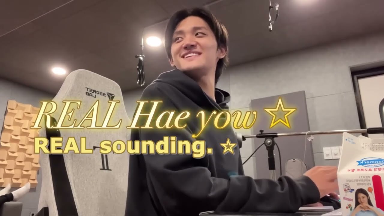 (ENG Sub) Mr  Raccoon's REAL Work Diary (#LUCY'S Cho Wonsang)