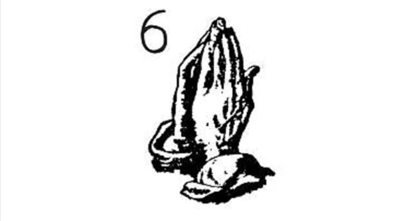 Star 67 Screwed & Chopped - Drake