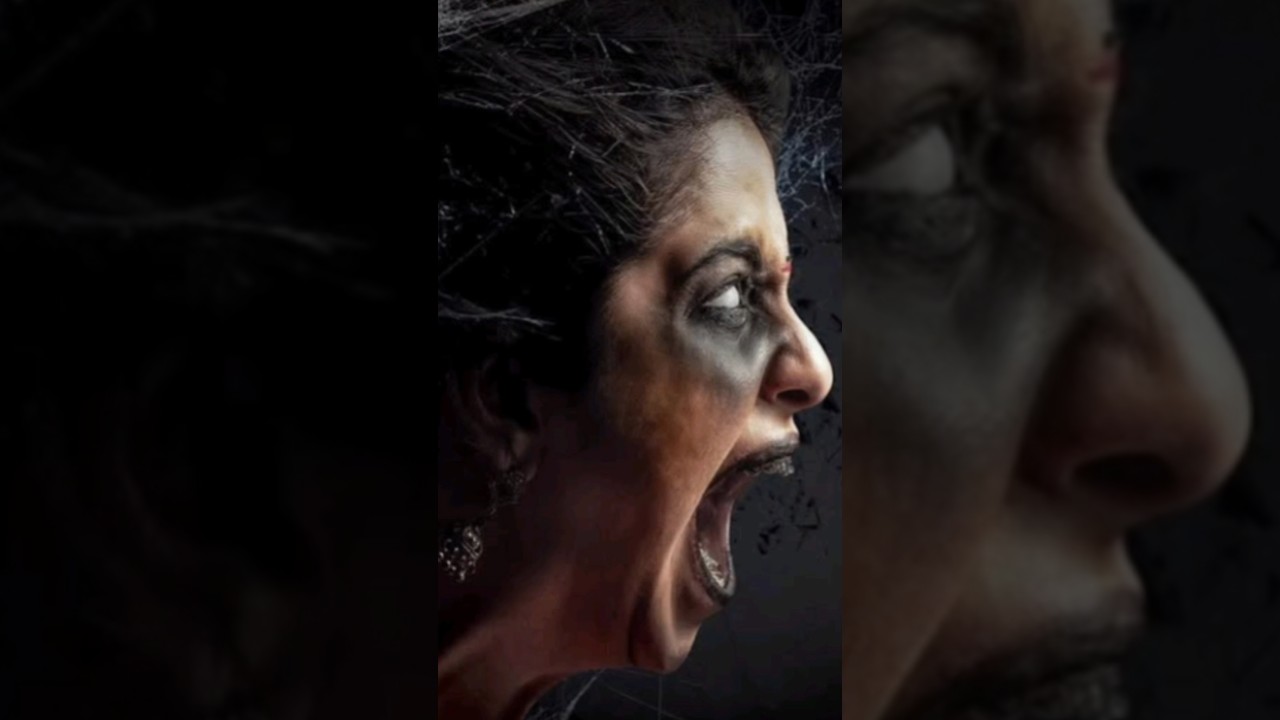 ఈ మూవీకి Trolls మాములుగా లేవుగా😱😂