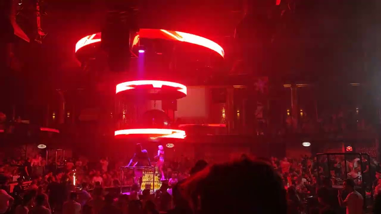 inferno gece kul&uuml;b&uuml; kemer 4