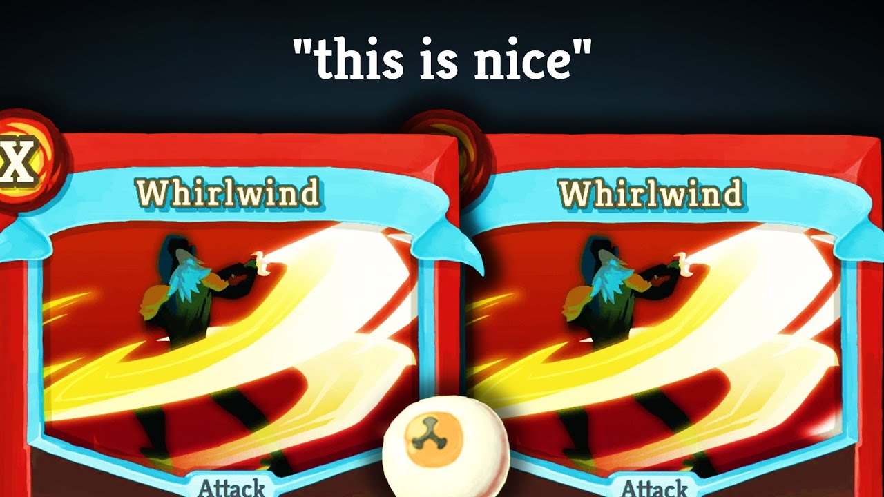 Super Easy!