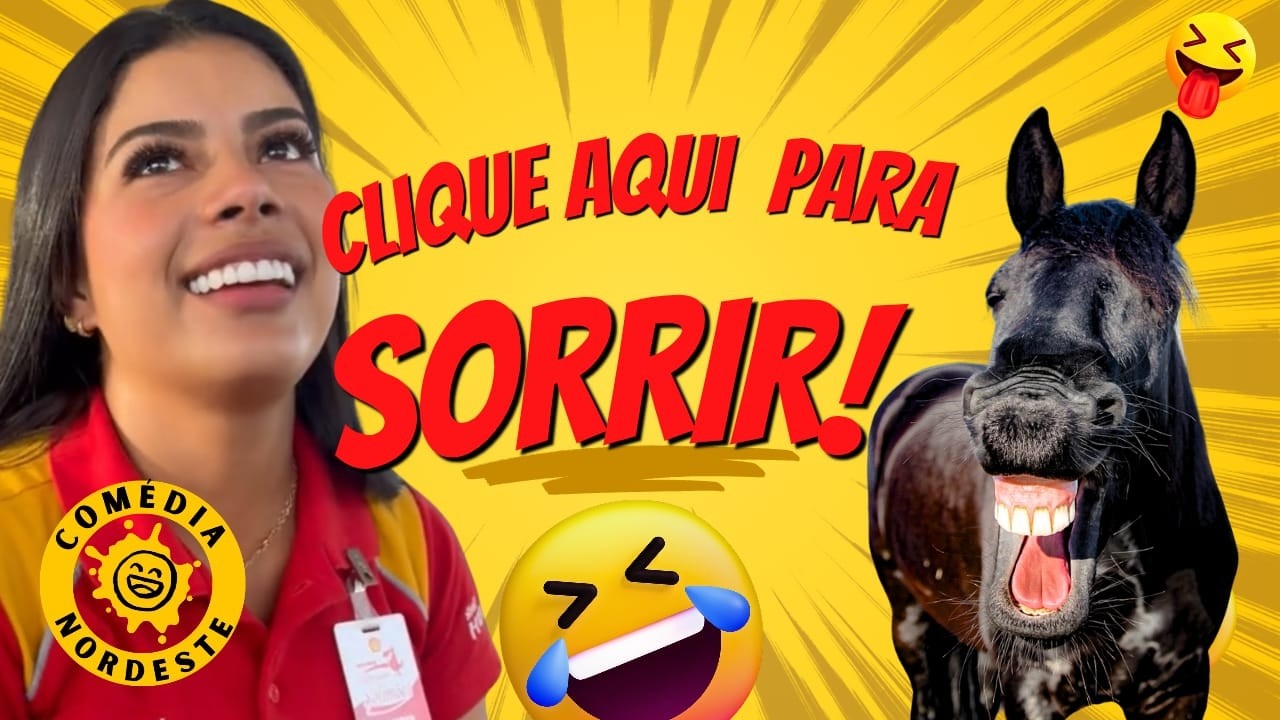TENTE NÃO RIR 🤣 VÍDEO DE COMÉDIA QUE ESTÁ BOMBANDO NA INTERNET 😂 VÍDEOS ENGRAÇADOS 2026