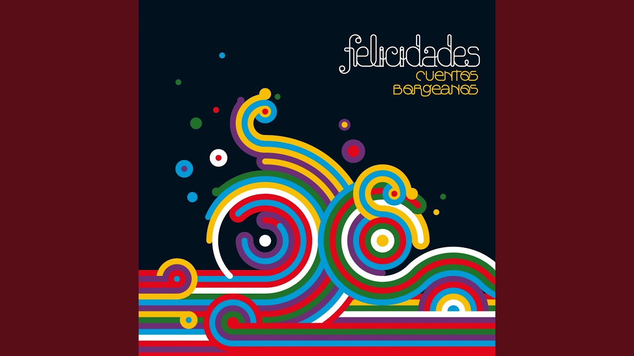 Felicidades