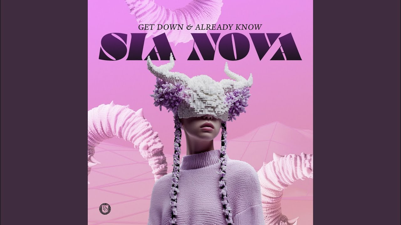 Get Down (Radio Mix)