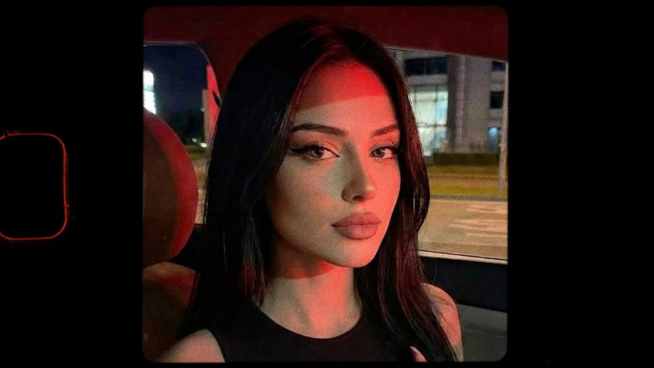 (FREE) R&B x Trapsoul Type Beat - 