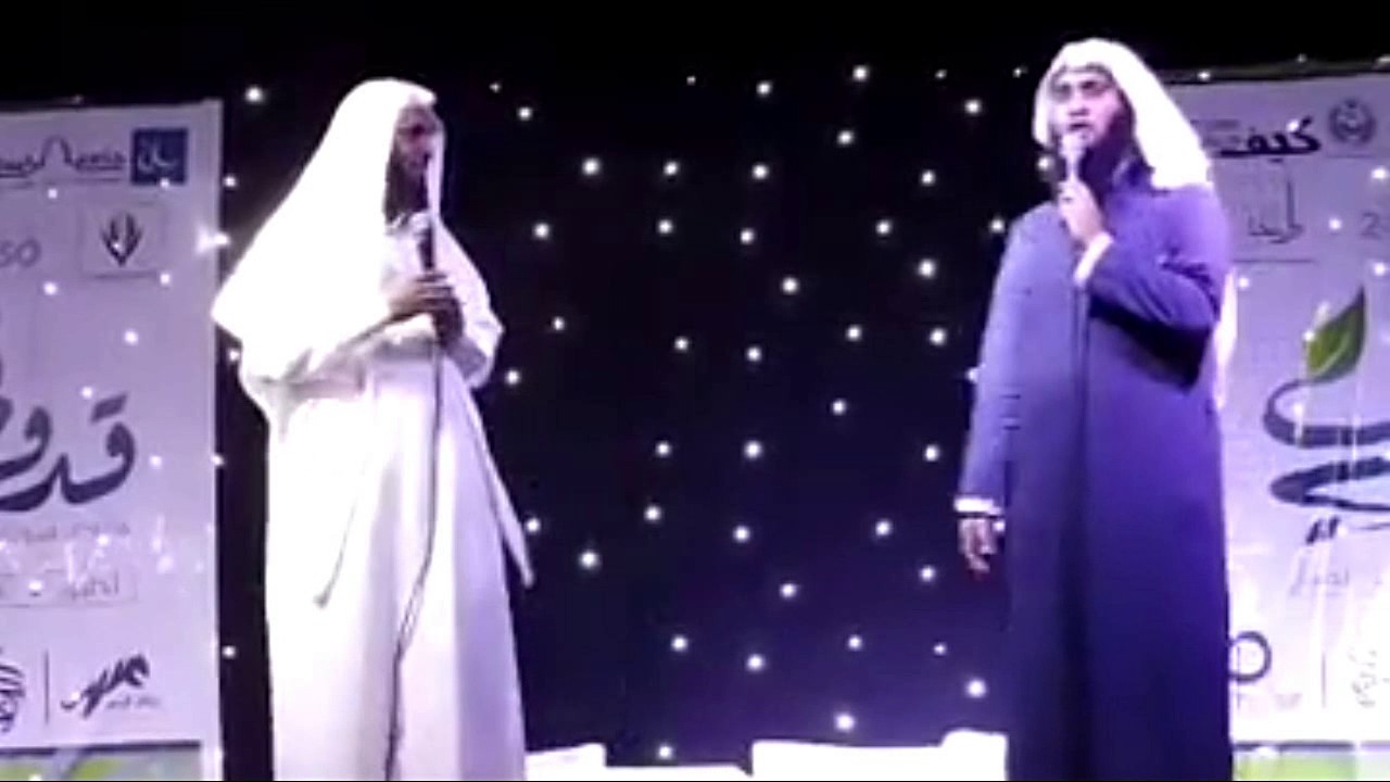 محاضره 
