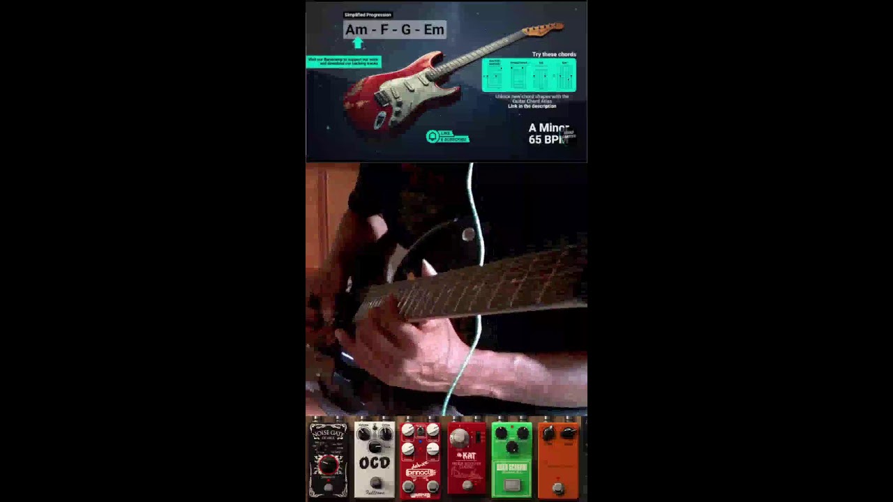 My Broadcast