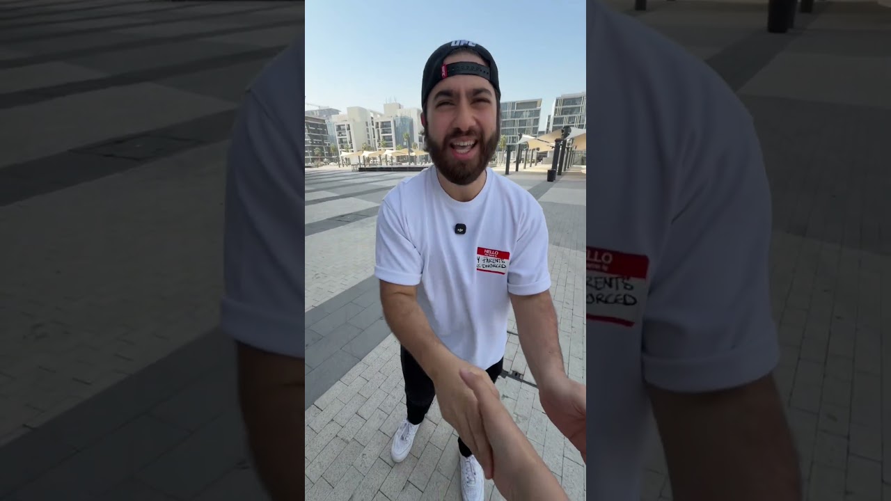 Как справиться с глупыми клиентами #моиродители_разведены #mpad