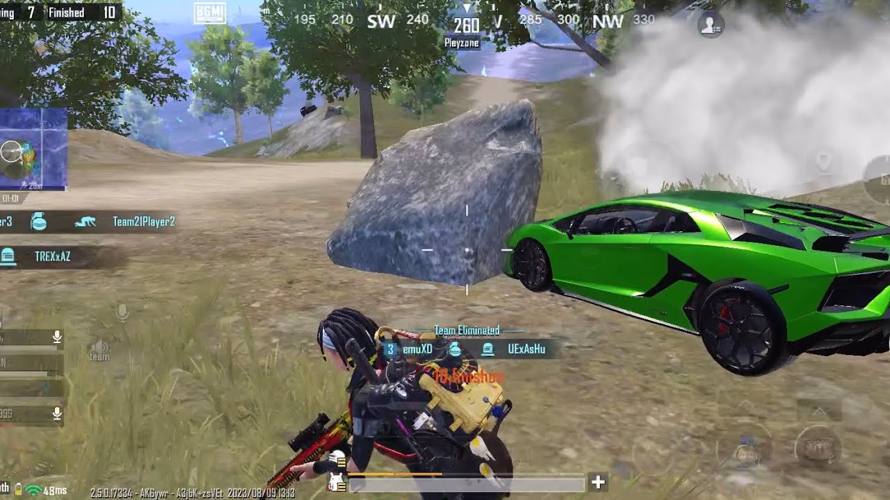 40 PTS IN A MATCH - CONVERTING SCRIMS INTO CLASSIC 🤡! SOLO 11 KILLS | IPHONE 11 | IGL POV